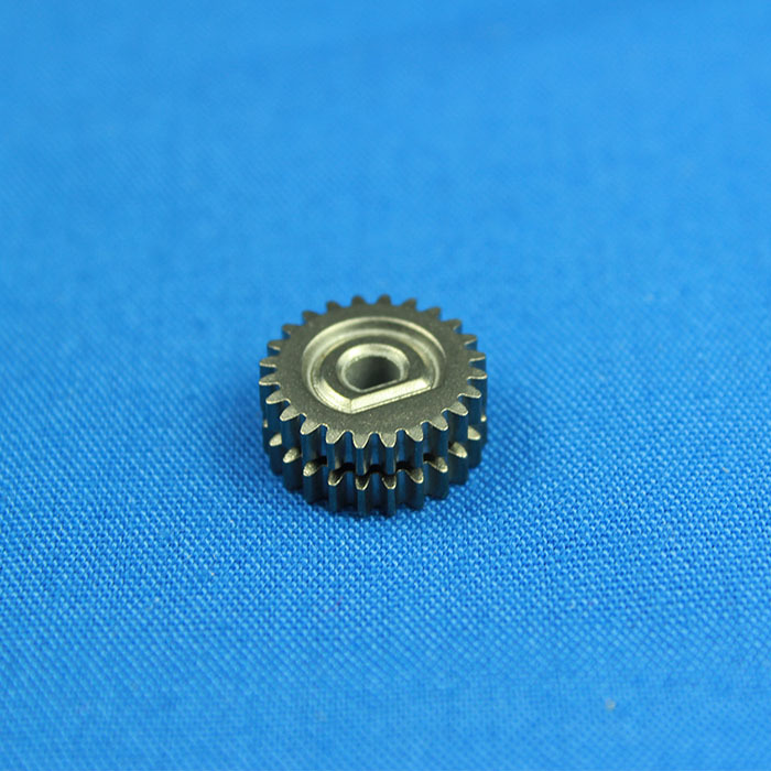 For FUJI NXT Placement Machine Gear PB01862 For FUJI NXT Placement Machine Gear PB01862