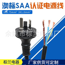 ���� �Ĵ�������о�Դ�� �Ę˲��^�� SAA�Ę���о���^�Դ��