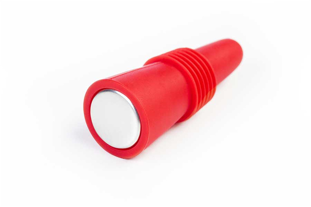 不锈钢五金酒瓶塞-详情页图片 (1).jpg