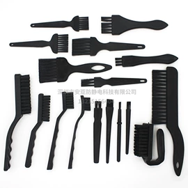 无尘纸无尘布;通用手套;防静电服