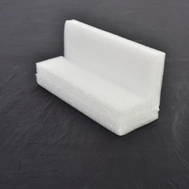 EPE珍珠棉;其他健身器材;体操/运动垫