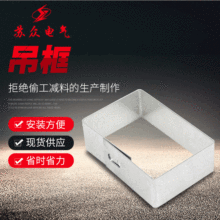 �K��������|������늾��۰��b���� ����֧�܏S�ҹ���������]