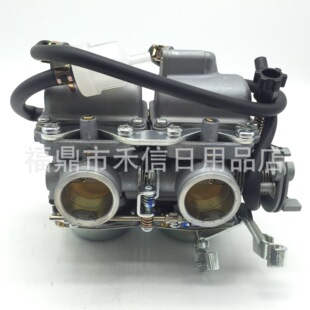 �������p�׻�����CACMX250CCMX250CA250�p�ׄ������ò��|����