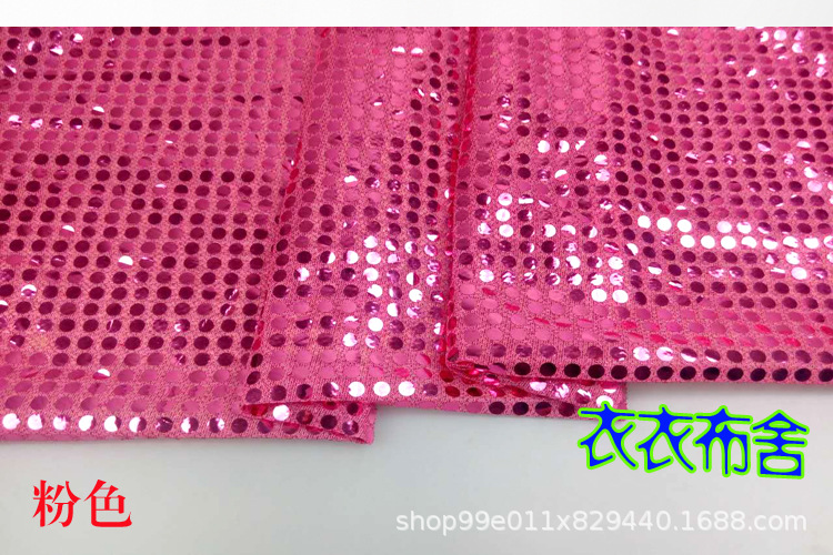 TB2rVWqoVXXXXXPXFXXXXXXXXXX_!!