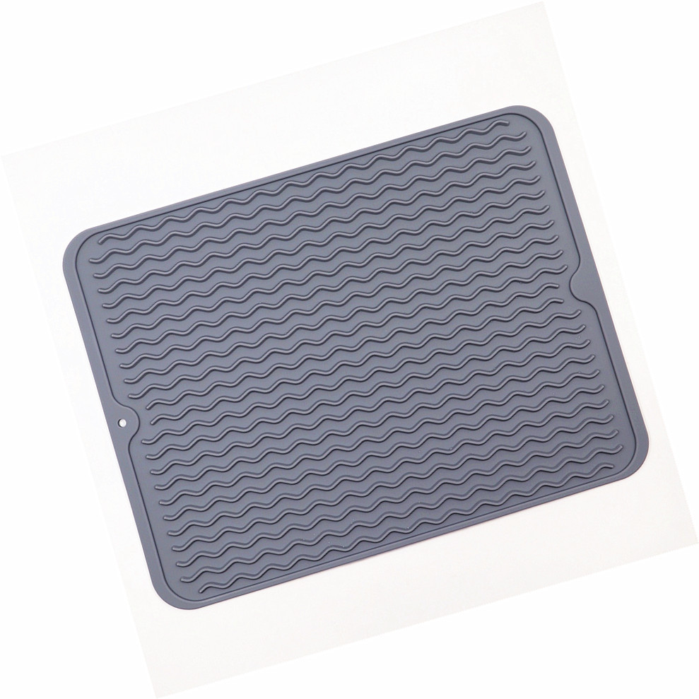 详09.jpg?x-oss-process=image/format,png