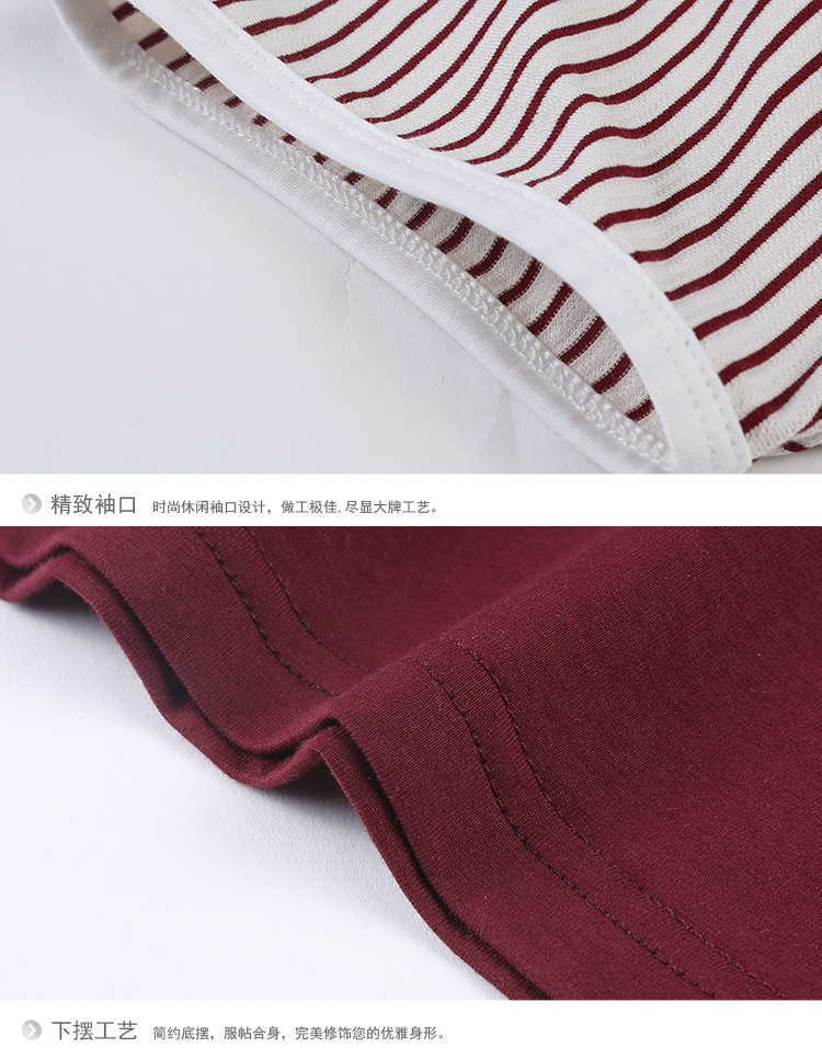 细节01_01 (3).jpg