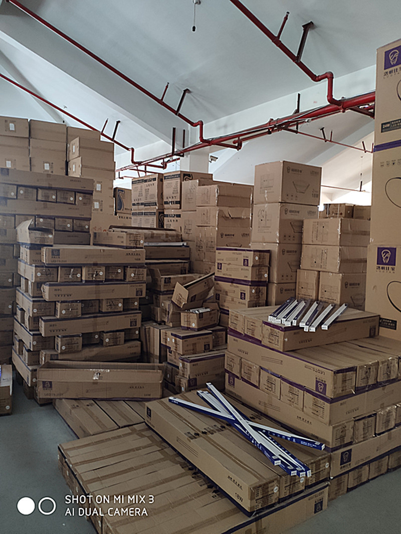 IMG_20191018_162542_副本