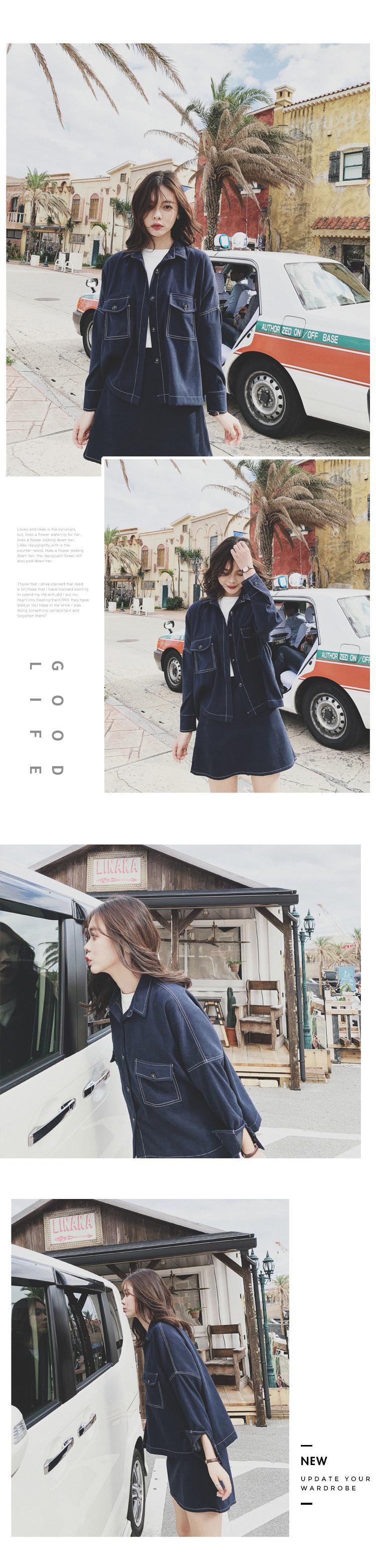 Costume femme - Ref 3335464 Image 21