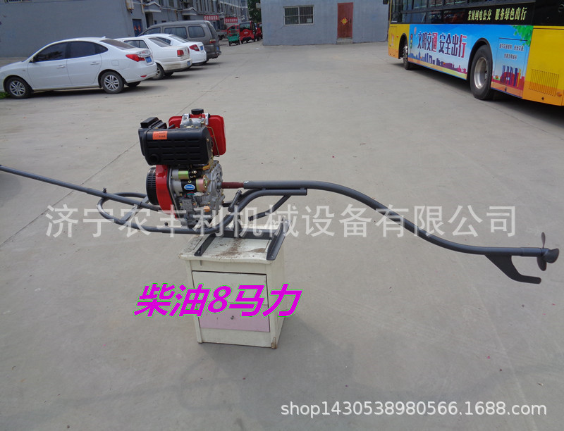 DSC06265_副本_副本