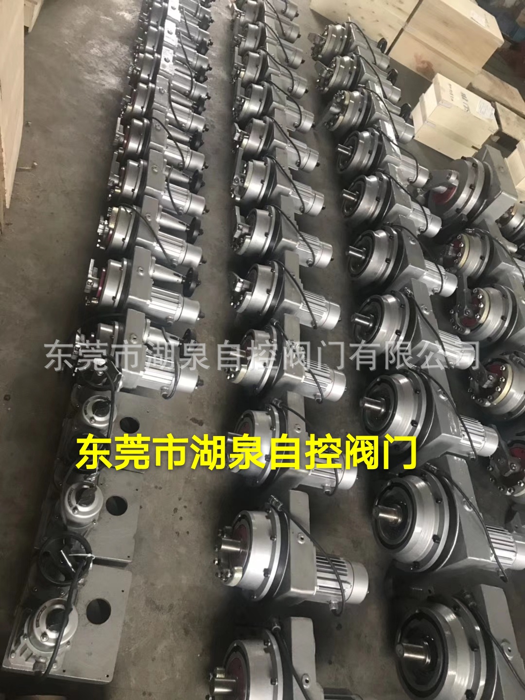 厂家供应DKJ-510CXDKJ-5100普通AC220V1600NM角行程电动执行机构
