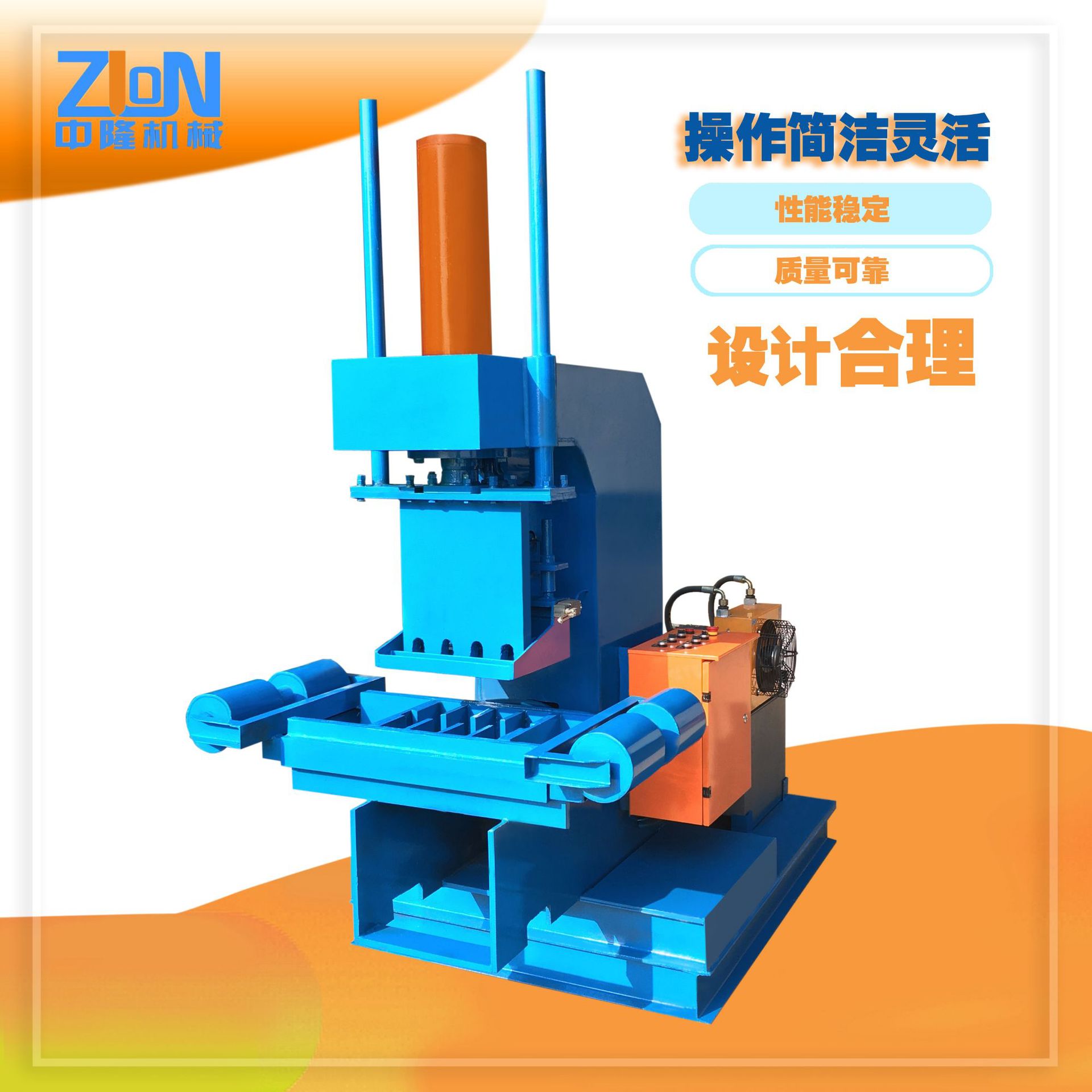 Һѹѹ�����Ĵ�ѹ������  ��̥�����豸Ƥ��ѹ��