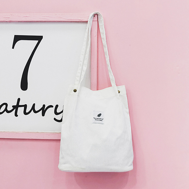 2021 otoño nuevo retro PANA cubo bolsa Corea del Sur PANA crossbody bolso de las mujeres bolsos de las señoras