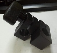 �f��ʮ���B�Ӽ�360�ȹ��S�{���̶��A�S�A�ԄӇ���֧�ܽ����_�P