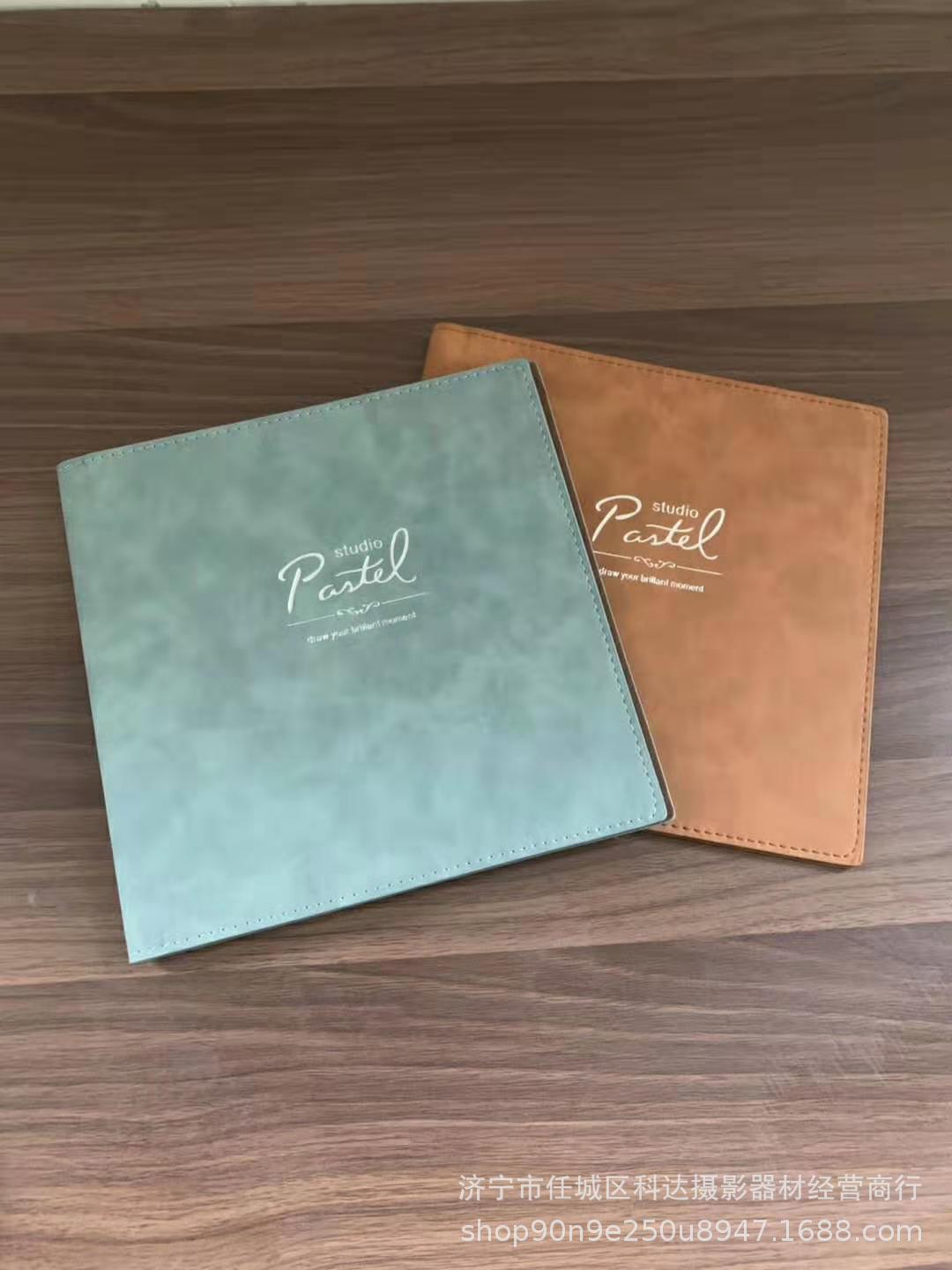 微信图片_20191119170809