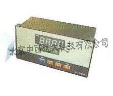 漏氯报警仪（双探头） 型号:SH50-LLBJ-2库号：M11262