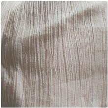 ȫ�ޗ����U����3024���������p��40-60s������ɫӡ�����p�Ӽ���