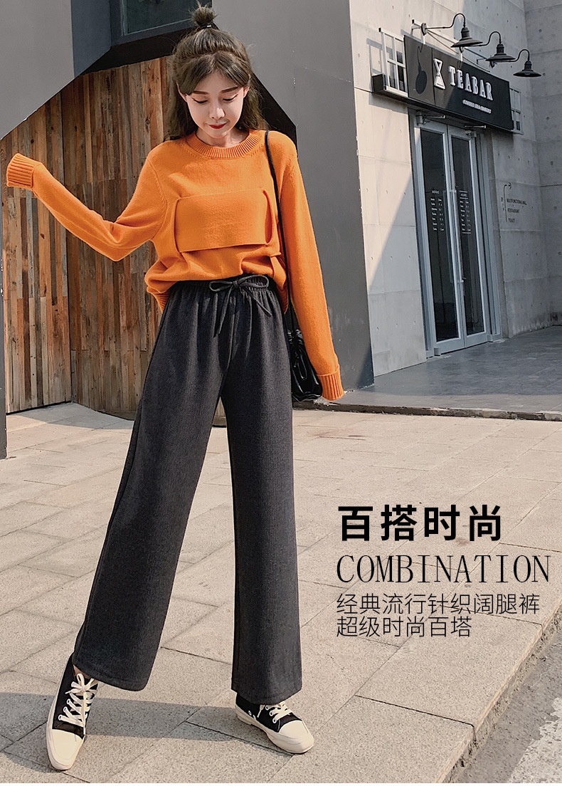 i2uUjf6mxdTrdS48SARxxL1QrkddiXLMh2XW