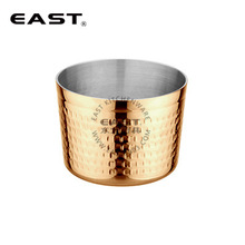 僽��Nӡб��֭�롾EAST�|���N�ߡ��Ƶ�[̨