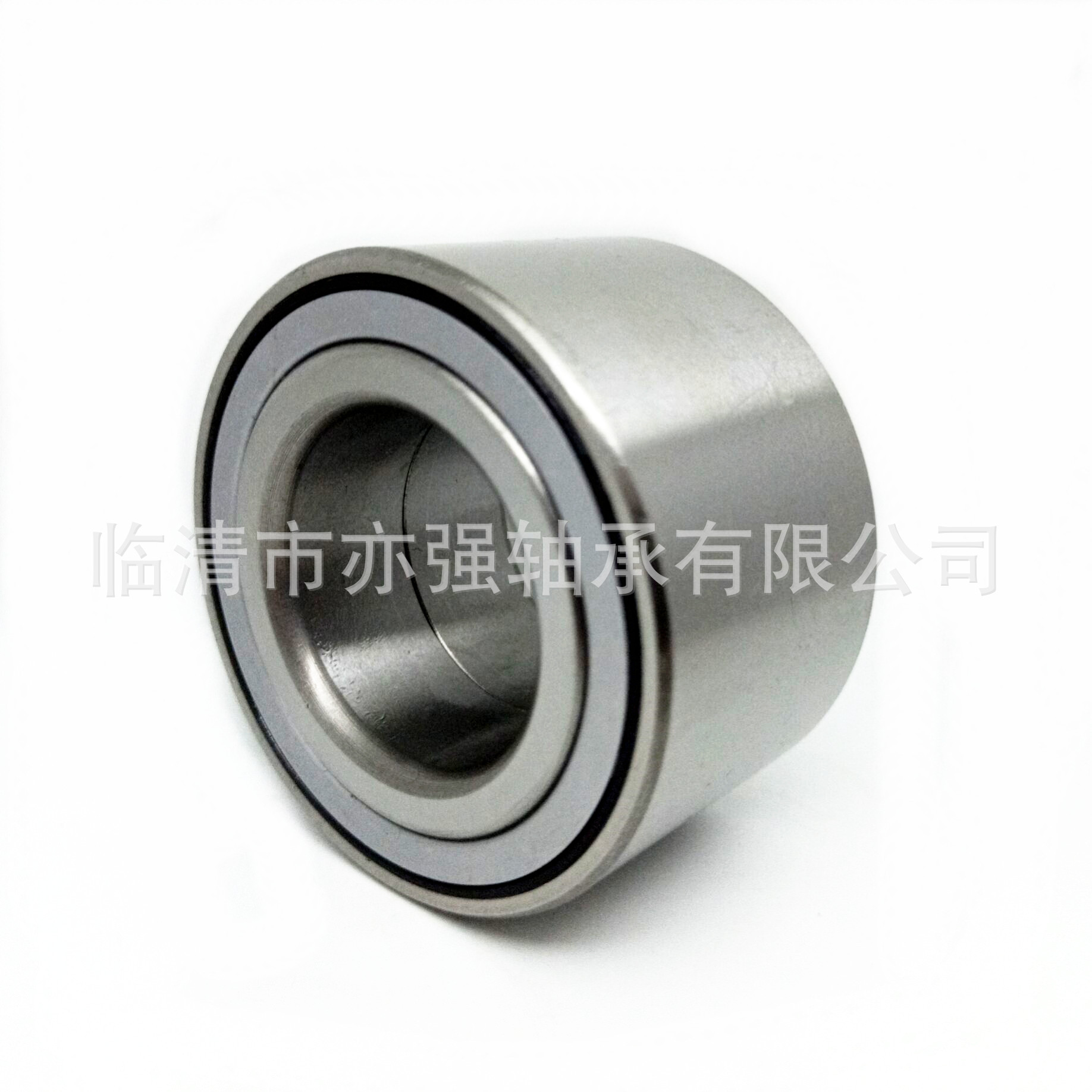 QQ图片20181028093102