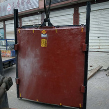 ��Ʒƽ�满���T�F��~�l�T2x2m