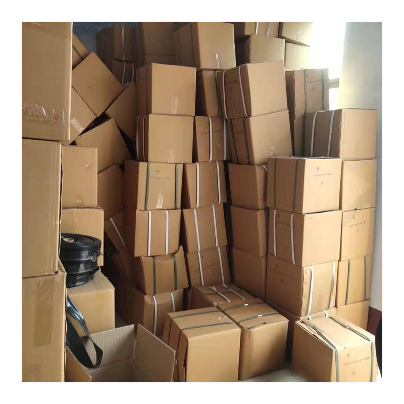 3061470f3f654bf15da26ef93511c4