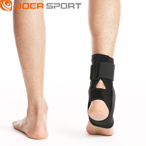 FDA ankle sprain protection men's and women's fixed protective gear sports basketball foot volleyball fitness ankle and ankle protection