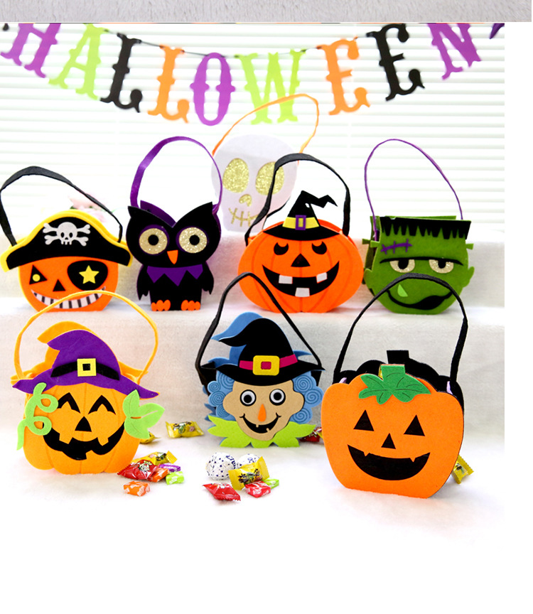 万圣节详情模板-1_08