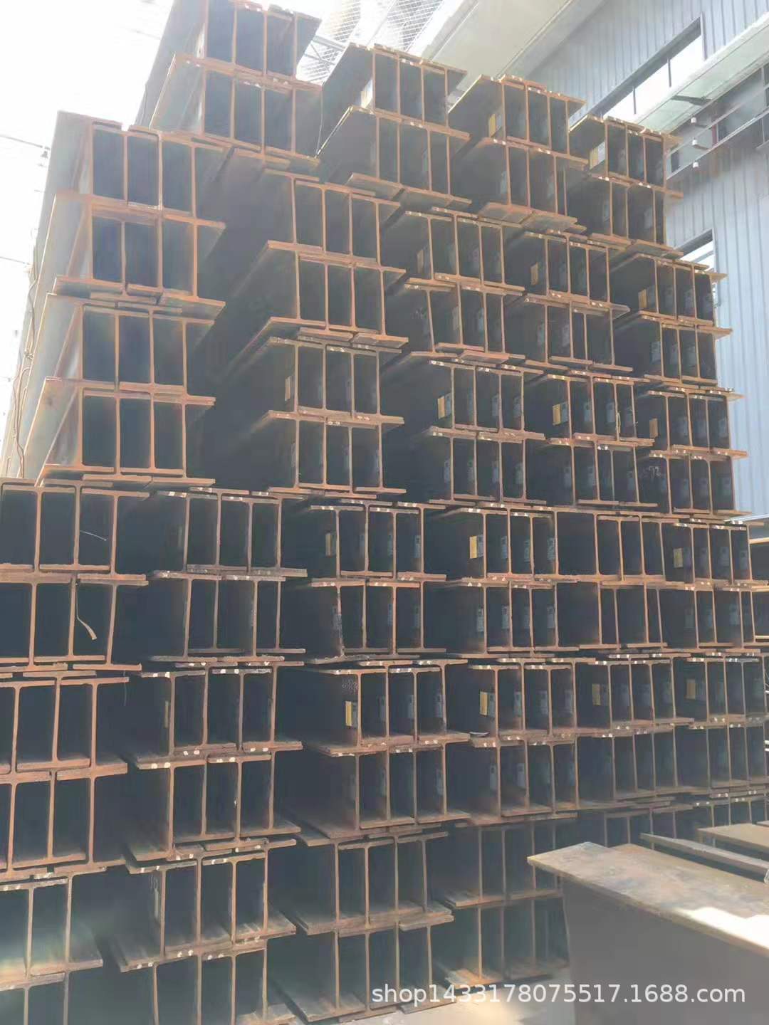 H型钢6.jpg