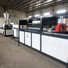 ����PVC�D�����a�� �߿�÷�����O�����a�� ��׹ܔD���C