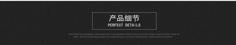 TB24d6LnpXXXXcfXpXXXXXXXXXX_!!