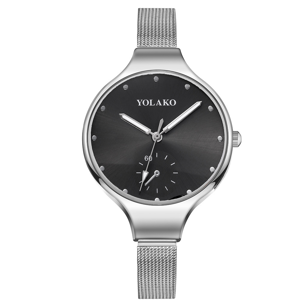 IMG_7991 拷贝 (1) 拷贝 (1)