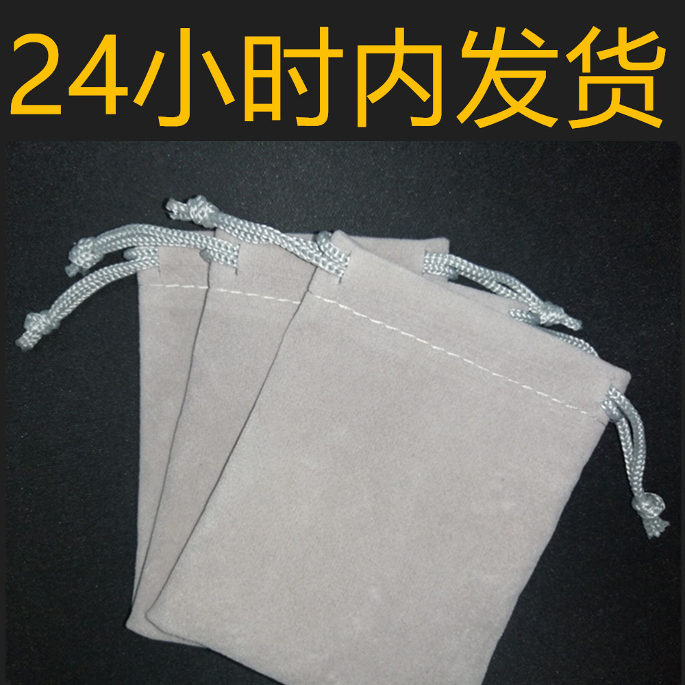 QQ图片20191107212855_副本