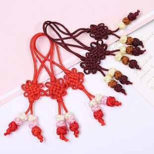 С̖�Ї��Y��܇��Ʒ��������������U�P�Y���������Ї��Y���l