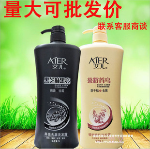 ���l������֥�����ȥмϴ�lˮ1000ml�����מ����ɿ�ȥмϴ�l¶