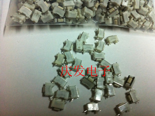 �M�ڏ�Ƭ �p�|�_�P ���I�_�P 3*6*4.3 �NƬ�_ �c�� ��2