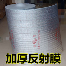 늟ΏXĤӺĤ늵ů5mm8mmز