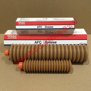 �ձ�THK AFC GREASE�NƬ�C�z�U��܉ֱ�����KK3036C����֬