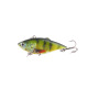 Deep Diving Crabkbaits Fishing Lures VIB Baits Bass Trout Fresh Water Sea Fishing Lure