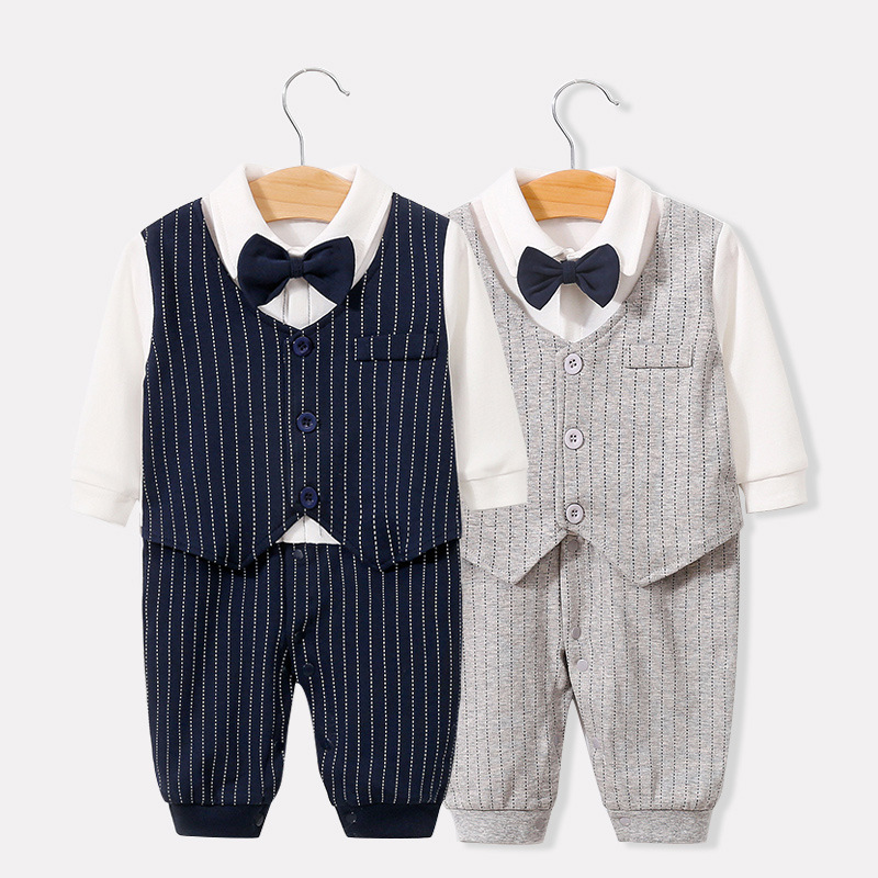 one year old clothes