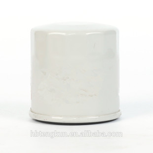 oil filter 481H-1012010 �S�Ҵ������a���l�C�͞V�������Q�r��