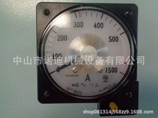 台湾`SINGUNO`信之诺`定位控制器SNEC-OO  SNEC-050 DCS-2C 