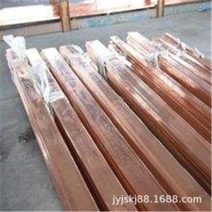�������~�l2x20 ��l �t�~�ķ��� t2���~���o� C1100���~�� ����