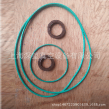 �Ϻ�������ձÏS����ձ��ܷ�������z��Ʒ�͸ߜ��͸��g������ĥ