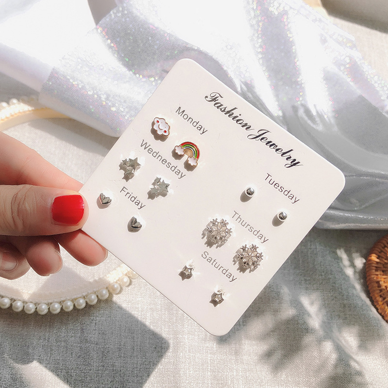 2019_09_07_11_56_IMG_0772