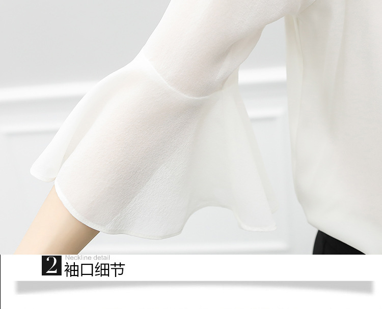 Costume femme UNE GéNéRATION en Mousseline - Ref 3334138 Image 22