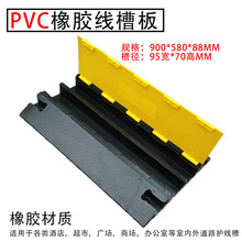 pَz늾oۉpvc҃澀zw