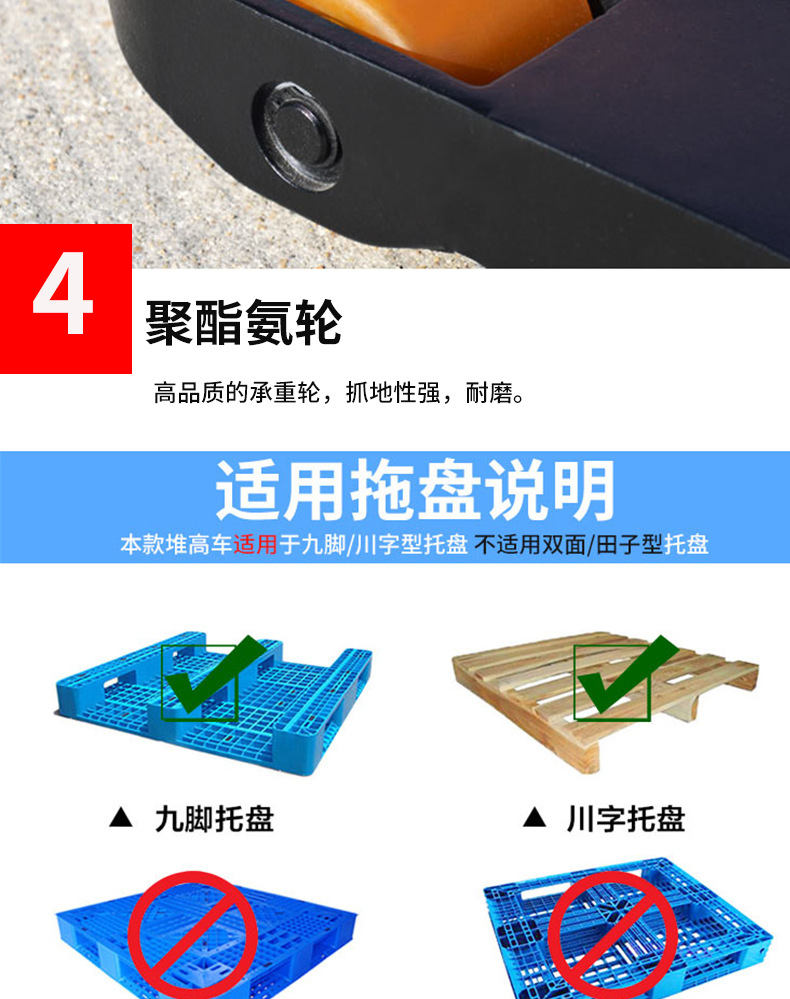 第二批KLD详情页