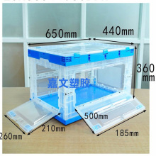 ���� ���� �t�����z͸�����w�_���_�T�ۯB���D���������䃦����