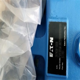 PVH131R13AF30B252000002001AB010A����ʿ�����D�������ø߉��ͱ�