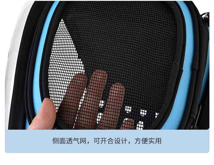 Cache_-49cc977795a130c7.